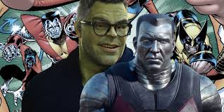 DC Introduced Damian Wayne to Batman's Parents