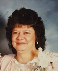 Cochran Funeral Home