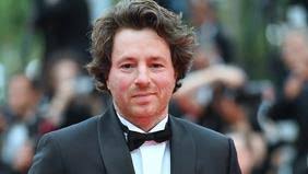 Giraffe, Erdmännchen & Co.