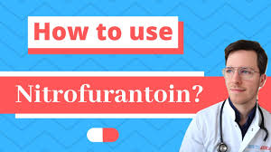 I am on week 2 and still feel horrible, and so crazy mine started 5 months after baby as well! How And When To Use Nitrofurantoin Macrobid Macrodantin Doctor Explains Youtube