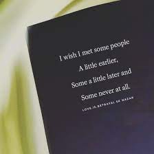 The saddest thing about betrayal is that it never comes from your enemies. 2. 111 Most Powerful Betrayal Quotes Betrayal 2021 Willing To Take Actions