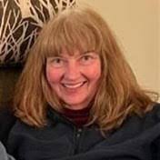 Dennis Wunderlich's Instagram, Twitter & Facebook