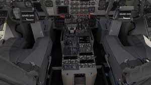 As previously mentioned, the saab 340b is in a category of aircraft that i have never before flown, or had credits this review was enhanced by this brilliant freeware scenery: Aircraft Review Saab 340 Xp11 By Carenado Airliners Reviews X Plane Reviews