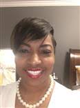 Chebe is the hair care secret of an african ethnic group in chad known to have very long, naturally coarse hair that famously goes past their rear ends. Hair Care 101 In Jackson Ms Vagaro