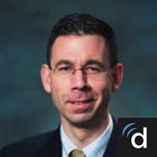 Dr. Jeffrey Colton, MD