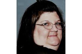 Donna Deville Obituary (2015)