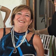 Vittorio Feltri, SPETTACOLARE risposta a Ilaria Salis 👏🏻