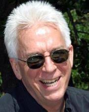 Lopez Painting, Palo Alto, CA 94303, US