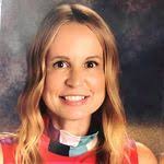 Sherry Overton's Instagram, Twitter & Facebook