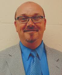 Accomack County Salaries Are