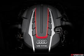 Image result for Cuvee Silver 2014 S8