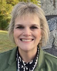 Katie O'Callaghan, Counselor, Burlington, MA, 01803