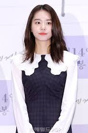 중국, '물백신' 논란에 30개국 정상 우리 백신 공개 접종 미 시카고 교육청, 새 학기 마스크 착용·거리두기 의무화 ë‹¨ë… ê¹€ì†Œí˜œ í•™í­ ì˜í˜¹ ê°•ë ¥ ë¶€ì¸ ì‚¬ì‹¤ë¬´ê·¼ ê°•ê²½ëŒ€ì'í•  ê²ƒ ë„¤ì´íŠ¸ ì—°ì˜ˆ