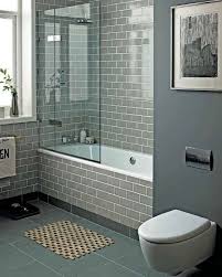 99 Small Bathroom Tub Shower Combo Remodeling Ideas 79 99architecture Bathrooms Remodel Bathroom Design Small Bathroom
