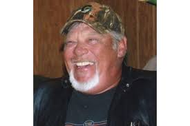 Lynn Self Obituary (2014)