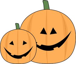 Halloween Jack O Lantern Clip Art Halloween Jack O Lantern Image Halloween Jack O Lanterns Halloween Clipart Halloween Clips