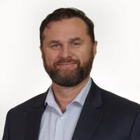 Nancy Gerrish Email & Phone Number