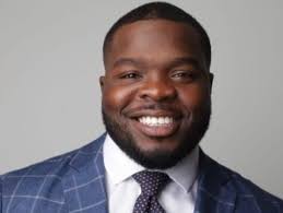 How to save money for fun and travel now, not just for the future