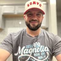 70+ "Baxter Baxter" profiles