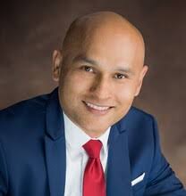 North Potomac, MD Real Estate Agents