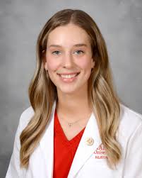 Bradley University Department of Nursing