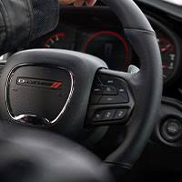 Check spelling or type a new query. 2021 Dodge Durango Awd Suv Towing Capacity More