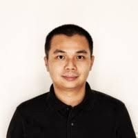 30+ "Indra Lim" profiles