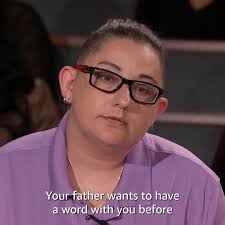 Judge Judy Gets Humbled: A Surprising Twist Revealed