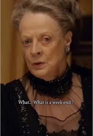 Downton Abbey: The Grand Finale