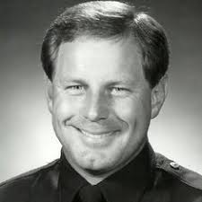 Randy Walker — The Movie Database (TMDB)