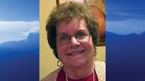 Alice H. Prucey, Niles, Ohio