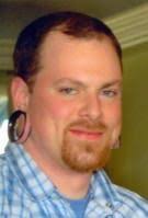 Jeremy Gravell Obituary (2018)