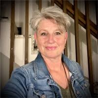 10+ "Daniela Gasser" profiles