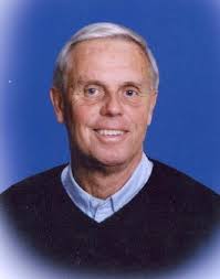 William Wolffis Obituary (1942