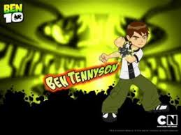 Faz o design da kai a namorada e esposa do ben e os filhos deles kenny e gwen. Ben 100 Youtube