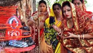 Vat savitri fast is observed for three days and nights. Vat Savitri Puja Bihar 2021 Festivals In Bihar