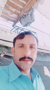 Mumtaz Awan (@mumtaz.awan69)'s videos with original sound