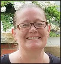 Dawn KILDOW Obituary