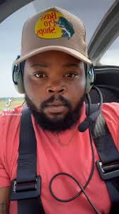 @coachgrady2's video Tweet