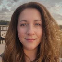 Audrey Ehrhardt's Instagram, Twitter & Facebook