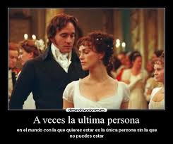 1298864494025 F Jpg 650 544 Frases De Orgullo Orgullo Y Prejuicio Orgullo Y Prejuicio Libro