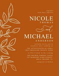 Johnna Phillips (johnna_p)