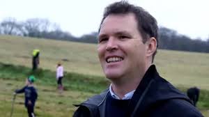 Climate change: Uncontrolled tree planting 'could harm landscape'