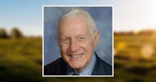 James William Pink, Dds Obituary March 7, 2018