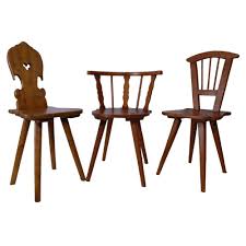 Pin By Rex Krueger On Chairs In 2020 Chair Wood Dining Chairs