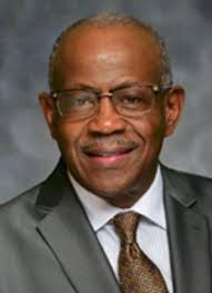 Orangeburg Jan. 25 event to commemorate 1964 Civil Rights Act