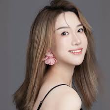 Hannah Dallas in people