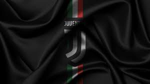 A collection of the top 49 juventus logo wallpapers and backgrounds available for download for free. 504210 3840x2160 Juventus F C Logo Soccer Wallpaper Jpg Mocah Hd Wallpapers