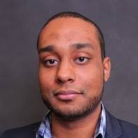 90+ "Concepción" profiles