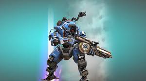 Apex predator is a bronze trophy in titanfall 2. Buy Titanfall 2 Ion Prime Microsoft Store En Ca